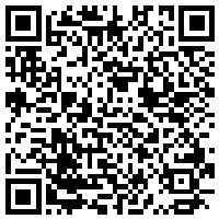 QR Code for bitcoin:bitcoin:bitcoin:bitcoin:bitcoin:bitcoin:dash:Xf9cpKpS5mAhmPJTVdUEnakP4PMCbGK3sJ