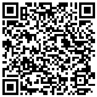 QR Code for bitcoin:bitcoin:bitcoin:bitcoin:bitcoin:bitcoin:dash:Xf9czy33eHUAMQVT7ovCJwN8dJEQJsGL9G