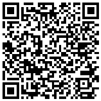 QR Code for bitcoin:bitcoin:bitcoin:bitcoin:bitcoin:bitcoin:dash:Xf9d58gWDnmvbFvFBpTBP8fPoU2MdKwr1h