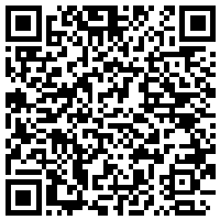 QR Code for bitcoin:bitcoin:bitcoin:bitcoin:bitcoin:bitcoin:dash:Xf9d7nSVSvKFtHyJsuwbZd2uiMK3y25dGD