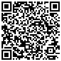 QR Code for bitcoin:bitcoin:bitcoin:bitcoin:bitcoin:bitcoin:dash:Xf9d9x9ephsW2swsrbecLLjzpsAGJCXtuP
