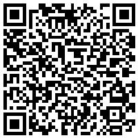 QR Code for bitcoin:bitcoin:bitcoin:bitcoin:bitcoin:bitcoin:dash:Xf9dR96rYKJM6X1NX2PLo6txpU2wTxdwYA