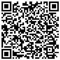 QR Code for bitcoin:bitcoin:bitcoin:bitcoin:bitcoin:bitcoin:dash:Xf9dpNk5UdDeLse8nBZE4VNyRTdoPgYJ33