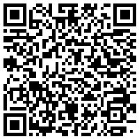 QR Code for bitcoin:bitcoin:bitcoin:bitcoin:bitcoin:bitcoin:dash:Xf9e6iE3Xqpimapy4TtYyUq4ayFrfaHCNu