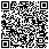 QR Code for bitcoin:bitcoin:bitcoin:bitcoin:bitcoin:bitcoin:dash:Xf9eA4MgqUpXWTfK8TwqTKqXaFbY5weHz8