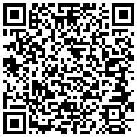 QR Code for bitcoin:bitcoin:bitcoin:bitcoin:bitcoin:bitcoin:dash:Xf9eF9Fe65YrHsrZFcfuktzDgD3PuvVEGx