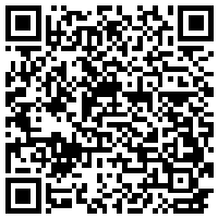 QR Code for bitcoin:bitcoin:bitcoin:bitcoin:bitcoin:bitcoin:dash:Xf9eHR4CiXctoA5TcD3QL2LrnNQ9VMFHU8