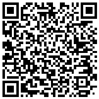 QR Code for bitcoin:bitcoin:bitcoin:bitcoin:bitcoin:bitcoin:dash:Xf9eKgsMsEywNo2vfqUB52ZCvkLsRYFSrX