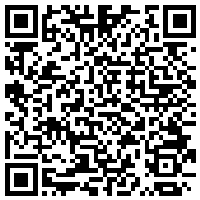 QR Code for bitcoin:bitcoin:bitcoin:bitcoin:bitcoin:bitcoin:dash:Xf9eqLHfjgpB2K4ZSnKVXseeP3qevRRwi7