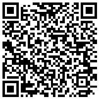 QR Code for bitcoin:bitcoin:bitcoin:bitcoin:bitcoin:bitcoin:dash:Xf9et1AGgqTh3fGwWoy57JB9anicBWECyG