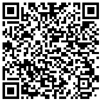 QR Code for bitcoin:bitcoin:bitcoin:bitcoin:bitcoin:bitcoin:dash:Xf9eysfAeo3Z3zzb2KRUBRiUrk7SH9Lj7F