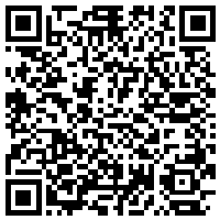 QR Code for bitcoin:bitcoin:bitcoin:bitcoin:bitcoin:bitcoin:dash:Xf9ftYYsKxGMTozQzEdPyVDWgxnpFysD4F