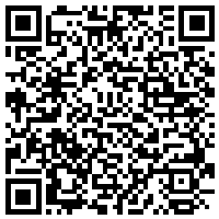 QR Code for bitcoin:bitcoin:bitcoin:bitcoin:bitcoin:bitcoin:dash:Xf9hDD9Fvco8PCsBifD16nMB7iF8vVLQ6K