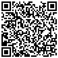 QR Code for bitcoin:bitcoin:bitcoin:bitcoin:bitcoin:bitcoin:dash:Xf9hZfroxyVGtVvuKacnZks44y1jb1aQsE