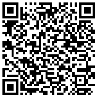 QR Code for bitcoin:bitcoin:bitcoin:bitcoin:bitcoin:bitcoin:dash:Xf9jA7fJyHkrmvHjsgoK31nXjSyXAcfj7j