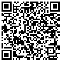 QR Code for bitcoin:bitcoin:bitcoin:bitcoin:bitcoin:bitcoin:dash:Xf9jTgbLcJdPFfC2M8P7TKWaH1dKek7SWx