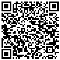 QR Code for bitcoin:bitcoin:bitcoin:bitcoin:bitcoin:bitcoin:dash:Xf9jZxPJCV12ADtvykGeh8AbEExbMXgGRq