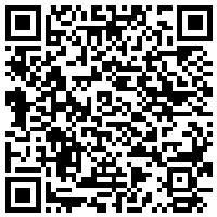 QR Code for bitcoin:bitcoin:bitcoin:bitcoin:bitcoin:bitcoin:dash:Xf9jcdRKxajZFpu8wsCghvgbKFb6HwboF3