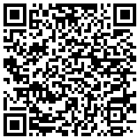 QR Code for bitcoin:bitcoin:bitcoin:bitcoin:bitcoin:bitcoin:dash:Xf9kBwbLbGDawWYemxD3Uh79cmKQMrLyhm