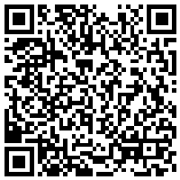 QR Code for bitcoin:bitcoin:bitcoin:bitcoin:bitcoin:bitcoin:dash:Xf9kQcVaA469kHVqgSovro38J6bukUtPcU