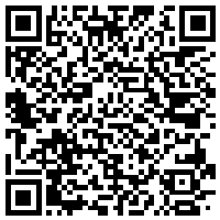 QR Code for bitcoin:bitcoin:bitcoin:bitcoin:bitcoin:bitcoin:dash:Xf9kbiEmjyWbSyRdL6Av4TkJSYUE5LUjiH