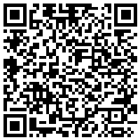 QR Code for bitcoin:bitcoin:bitcoin:bitcoin:bitcoin:bitcoin:dash:Xf9m7teC5rw2TC2bkUa7pfFWqWr57Rbu4x