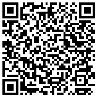 QR Code for bitcoin:bitcoin:bitcoin:bitcoin:bitcoin:bitcoin:dash:Xf9mMLx3y2ZvwVbiS9uzH5545kAxosonb5