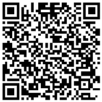 QR Code for bitcoin:bitcoin:bitcoin:bitcoin:bitcoin:bitcoin:dash:Xf9mXRe66ozMrt1prxCuHZMGAK4zUP79Rf
