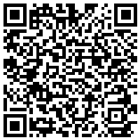 QR Code for bitcoin:bitcoin:bitcoin:bitcoin:bitcoin:bitcoin:dash:Xf9mhNyD492BKXTmcXmNpy6ux6wcfopVrQ