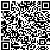 QR Code for bitcoin:bitcoin:bitcoin:bitcoin:bitcoin:bitcoin:dash:Xf9mjSDJgpMCVtKdMabrewbJugnbBRdBc1