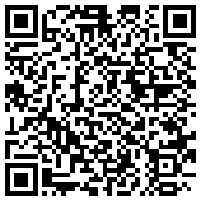 QR Code for bitcoin:bitcoin:bitcoin:bitcoin:bitcoin:bitcoin:dash:Xf9mqGgUbwBV7WUcrftFtxCggvKPk2BemN