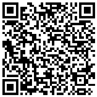 QR Code for bitcoin:bitcoin:bitcoin:bitcoin:bitcoin:bitcoin:dash:Xf9n4cE6cGPvzTc4geB1PJrZuDBSERcu7N