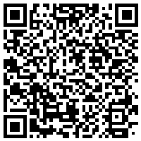 QR Code for bitcoin:bitcoin:bitcoin:bitcoin:bitcoin:bitcoin:dash:Xf9naLnd9ZvvLULYLBo1PWpShGLRcYSxoM