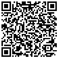 QR Code for bitcoin:bitcoin:bitcoin:bitcoin:bitcoin:bitcoin:dash:Xf9ntDBhmzgNyrBF1RbLDS8vxPtxZ3MWvX