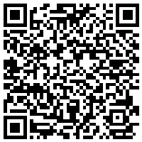 QR Code for bitcoin:bitcoin:bitcoin:bitcoin:bitcoin:bitcoin:dash:Xf9o8K9cFCN2f2oGXwZaWGRhoguhno2rL1