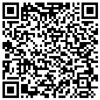 QR Code for bitcoin:bitcoin:bitcoin:bitcoin:bitcoin:bitcoin:dash:Xf9pNRu66AXmHMJfHRR4RnTfxdGku6e2fU