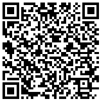 QR Code for bitcoin:bitcoin:bitcoin:bitcoin:bitcoin:bitcoin:dash:Xf9ppVn2S6Q2UeyENGDUMy9ivabrDTdJrH