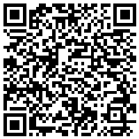 QR Code for bitcoin:bitcoin:bitcoin:bitcoin:bitcoin:bitcoin:dash:Xf9qDkTabi4UDNJbzdFoESNSMPV4awncft