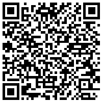 QR Code for bitcoin:bitcoin:bitcoin:bitcoin:bitcoin:bitcoin:dash:Xf9qQWfFo4FignMmnUhRkFekPni1uB2vnR