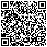 QR Code for bitcoin:bitcoin:bitcoin:bitcoin:bitcoin:bitcoin:dash:Xf9rsXRyfiEamJnK2mfCmdd7dWwt8qA4WM