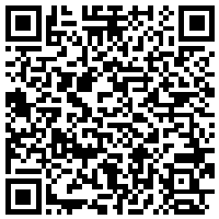 QR Code for bitcoin:bitcoin:bitcoin:bitcoin:bitcoin:bitcoin:dash:Xf9tK67fC4wmyofoobvQFEXfGLy48jpjEf
