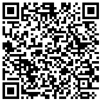 QR Code for bitcoin:bitcoin:bitcoin:bitcoin:bitcoin:bitcoin:dash:Xf9tQLfGt8rVQernNJUGzSNgcWndABj5CK