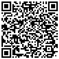QR Code for bitcoin:bitcoin:bitcoin:bitcoin:bitcoin:bitcoin:dash:Xf9tZB4gaN73bnn5K6cgZRNFNugjsMLjNA