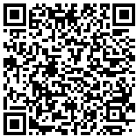 QR Code for bitcoin:bitcoin:bitcoin:bitcoin:bitcoin:bitcoin:dash:Xf9tryLHkoY5DdxVEmqXYB6L7tP6TXBcC7