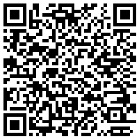 QR Code for bitcoin:bitcoin:bitcoin:bitcoin:bitcoin:bitcoin:dash:Xf9tt3pnb48fKjCLY1FBuNmjdpwmc321vR