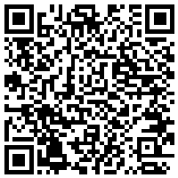 QR Code for bitcoin:bitcoin:bitcoin:bitcoin:bitcoin:bitcoin:dash:Xf9u2UrBfjg4c2uShxuBGLgJdEhH62tSkP