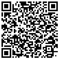 QR Code for bitcoin:bitcoin:bitcoin:bitcoin:bitcoin:bitcoin:dash:Xf9ugdSU6iGCSnLkpjcaG4QbxiNbvuKDN1