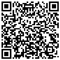 QR Code for bitcoin:bitcoin:bitcoin:bitcoin:bitcoin:bitcoin:dash:Xf9umrKH5sZkEHjjdfPchK7gapnaZHF5fm