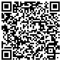 QR Code for bitcoin:bitcoin:bitcoin:bitcoin:bitcoin:bitcoin:dash:Xf9upSXTK3xktS7BXYRw2dpQbfAtzUVJDm