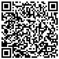 QR Code for bitcoin:bitcoin:bitcoin:bitcoin:bitcoin:bitcoin:dash:Xf9w15z2SnppF8koGURAuPBUe81c3QBpPb